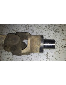 Recambio de transmision central para daihatsu feroza 1.6 16v referencia OEM IAM   94 CM 2