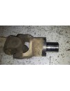 Recambio de transmision central para daihatsu feroza 1.6 16v referencia OEM IAM   94 CM
