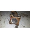 Recambio de transmision central para daihatsu feroza 1.6 16v referencia OEM IAM   54 CM