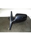 Recambio de retrovisor izquierdo para honda civic (ec/ed) 1.4 l 5 berlina (ed2) referencia OEM IAM  MANUAL NEGRO