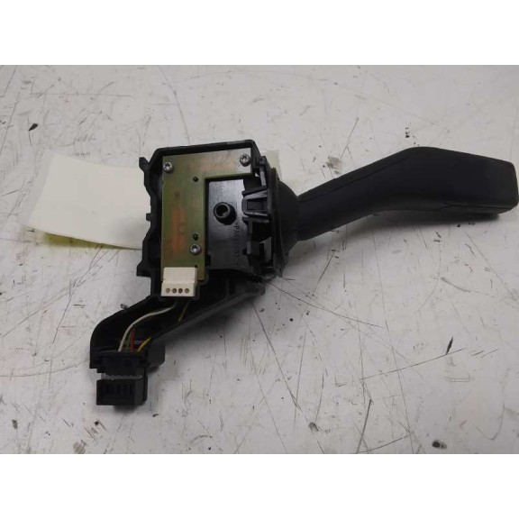 Recambio de mando intermitentes para seat altea (5p1) 2.0 tdi referencia OEM IAM 1K0953513  