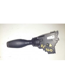 Recambio de mando luces para ford fiesta (ccn) black edition referencia OEM IAM 8A6T13335AD  