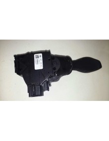 Recambio de mando luces para ford fiesta (ccn) black edition referencia OEM IAM 8A6T13335AD   2