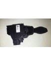 Recambio de mando luces para ford fiesta (ccn) black edition referencia OEM IAM 8A6T13335AD  