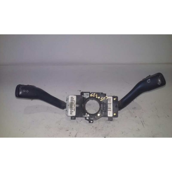 Recambio de mando multifuncion para seat toledo (1m2) executive referencia OEM IAM 4B0953503E  