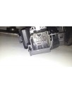 Recambio de mando luces para ford fiesta (ccn) black edition referencia OEM IAM 8A6T13335AD  