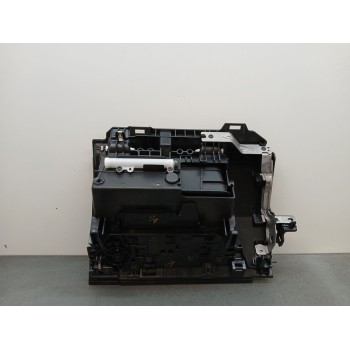 Recambio de guantera para renault megane e-tech suv ev40 referencia OEM IAM 685223395r 00241970 