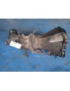 Recambio de caja cambios para nissan vanette cargo vanette cargo caja cerrada referencia OEM IAM MNCA  