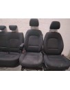 Recambio de juego asientos completo para hyundai ix20 sle blue referencia OEM IAM   