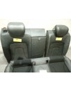 Recambio de juego asientos completo para audi a5 coupe (8t) 2.0 tdi referencia OEM IAM  SLINE MIXTOS REGULACION LUMBAR ELECTRICA