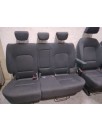 Recambio de juego asientos completo para hyundai ix20 sle blue referencia OEM IAM   