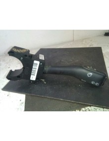 Recambio de mando limpia para skoda fabia (6y2/6y3) classic referencia OEM IAM 4B0953503H01C 4B0953503H 