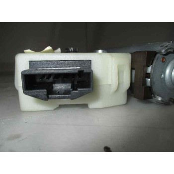 Recambio de motor techo electrico para citroën xsara picasso 2.0 16v exclusive referencia OEM IAM 17004680  