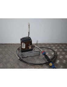 Recambio de palanca cambio para peugeot 407 2.0 16v hdi fap referencia OEM IAM 9660705180 AUTO  2