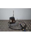 Recambio de palanca cambio para peugeot 407 2.0 16v hdi fap referencia OEM IAM 9660705180 AUTO 