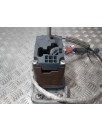 Recambio de palanca cambio para peugeot 407 2.0 16v hdi fap referencia OEM IAM 9660705180 AUTO 