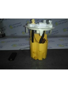 Recambio de aforador para peugeot 407 2.0 16v hdi fap referencia OEM IAM 9647083480   2
