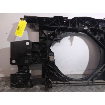 Recambio de panel frontal para renault fluence z.e. dynamique referencia OEM IAM   