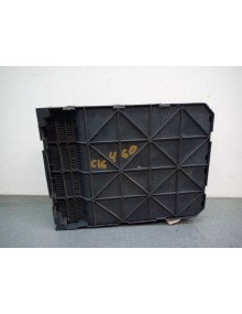 Recambio de centralita bsi para peugeot 207 premium referencia OEM IAM 9663798480   2