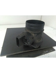 Recambio de caudalimetro para volkswagen touran (1t1) trendline referencia OEM IAM   