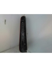 Recambio de piloto trasero derecho para ford focus c-max (cap) 1.6 tdci cat referencia OEM IAM 3M5113A602AA   2