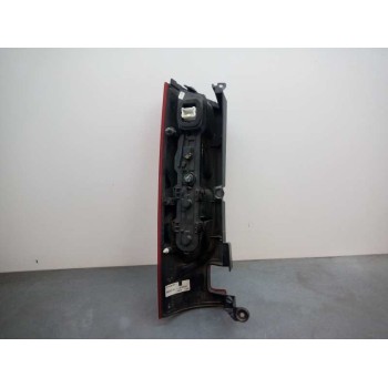 Recambio de piloto trasero derecho para mercedes-benz citan (w415) combi 1.5 cdi cat referencia OEM IAM A4159062700 265503611R 