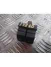 Recambio de mando elevalunas delantero izquierdo para seat ibiza (6j5) reference referencia OEM IAM   