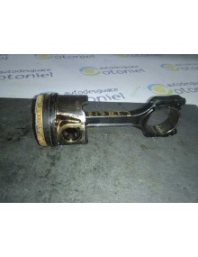 Recambio de piston para opel combo (corsa c) tour cosmo referencia OEM IAM Z13DTJ  