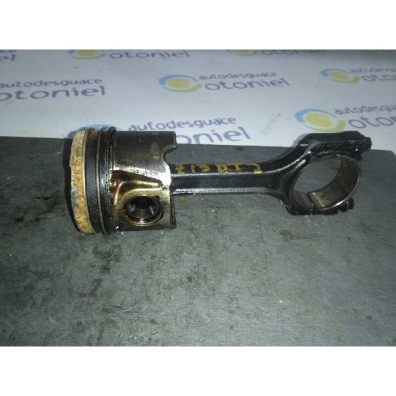 Recambio de piston para opel combo (corsa c) tour cosmo referencia OEM IAM Z13DTJ  