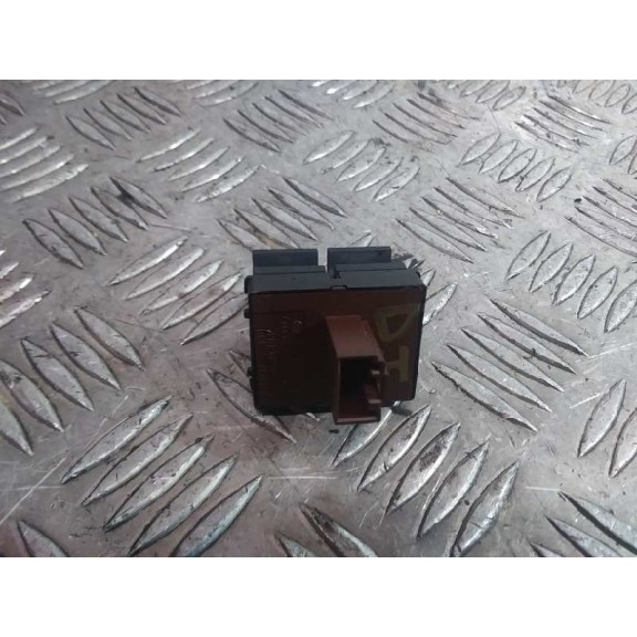 Recambio de mando elevalunas delantero izquierdo para seat ibiza (6j5) reference referencia OEM IAM   