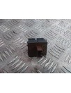 Recambio de mando elevalunas delantero izquierdo para seat ibiza (6j5) reference referencia OEM IAM   