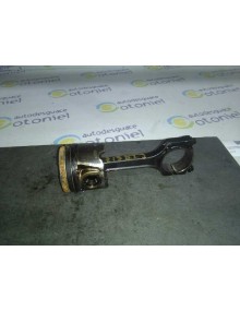 Recambio de piston para opel combo (corsa c) tour cosmo referencia OEM IAM Z13DTJ  