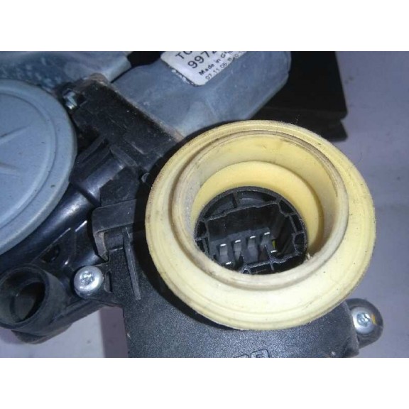 Recambio de elevalunas trasero izquierdo para toyota corolla verso (r1) 1.8 luna referencia OEM IAM   8 PINS