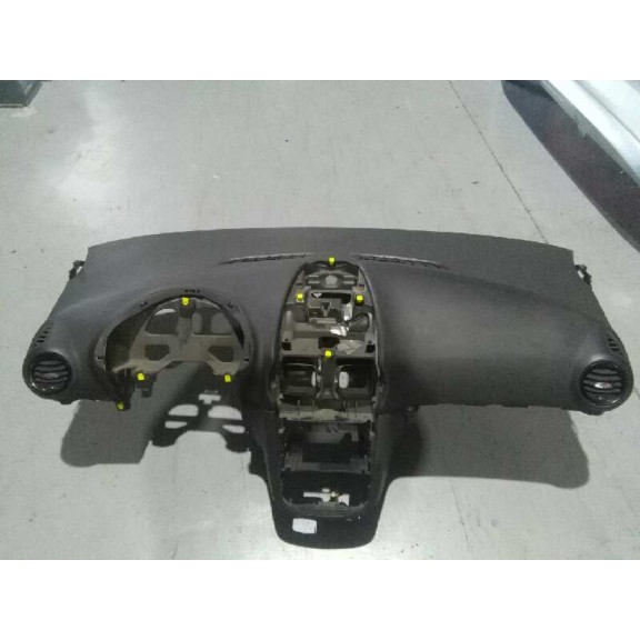 Recambio de salpicadero para opel corsa d catch me referencia OEM IAM   