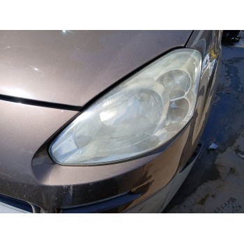 FARO IZQUIERDO 90013220 9677202480