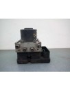 Recambio de abs para peugeot 207 premium referencia OEM IAM 9665344180  