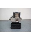 Recambio de abs para peugeot 207 premium referencia OEM IAM 9665344180  