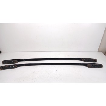 Recambio de barras techo para hyundai santa fe (bm) 2.2 crdi cat referencia OEM IAM   