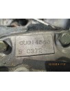 Recambio de caja cambios para daewoo lacetti cdx referencia OEM IAM C372  
