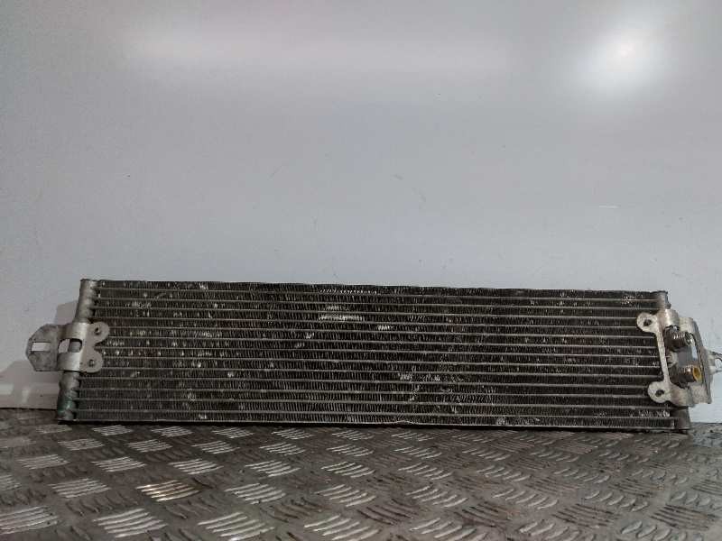 Recambio de radiador caja cambios para audi q7 (4l) 3.0 tdi referencia OEM IAM 7L0317021 H1775000 