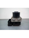 Recambio de abs para peugeot 207 premium referencia OEM IAM 9665344180  