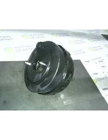 Recambio de servofreno para bmw serie 3 berlina (e90) 2.0 16v diesel referencia OEM IAM 676412506  