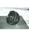 Recambio de servofreno para bmw serie 3 berlina (e90) 2.0 16v diesel referencia OEM IAM 676412506  