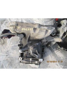 Recambio de caja cambios para daewoo lacetti cdx referencia OEM IAM C372   2