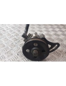 Recambio de bomba direccion para chevrolet kalos 1.2 s (d/a) referencia OEM IAM   