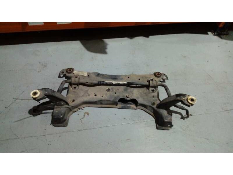 Recambio de puente delantero para ford focus lim. (cb8) edition referencia OEM IAM   