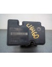 Recambio de abs para peugeot 207 premium referencia OEM IAM 9665344180  