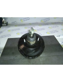 Recambio de servofreno para bmw serie 3 berlina (e90) 2.0 16v diesel referencia OEM IAM 676412506   2