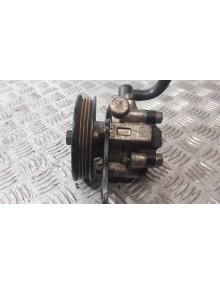 Recambio de bomba direccion para chevrolet kalos 1.2 s (d/a) referencia OEM IAM    2