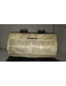 Recambio de airbag delantero derecho para opel corsa d catch me referencia OEM IAM 13152361  